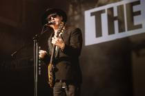 The Libertines