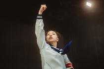 Atarashii Gakko!
