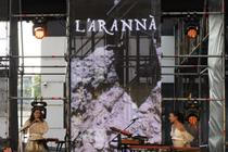 L'arannà