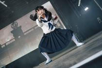 Atarashii Gakko!