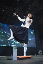 Atarashii Gakko!