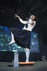 Atarashii Gakko!