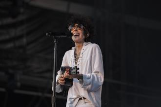 LP