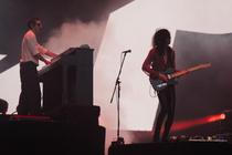 LP