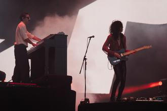 LP