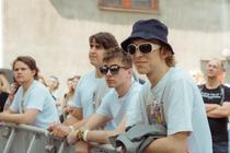 Hothouse