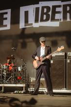 The Libertines