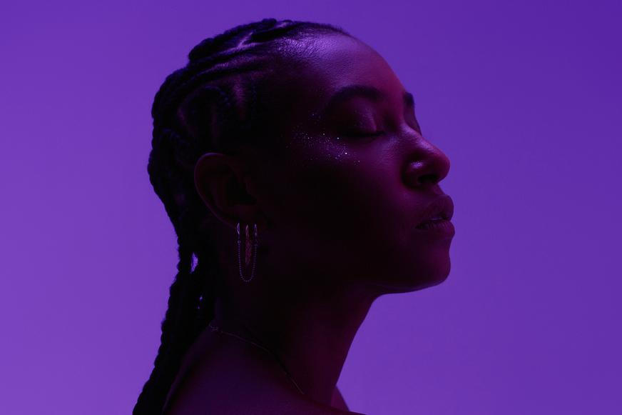 Dominique Fils-Aimé