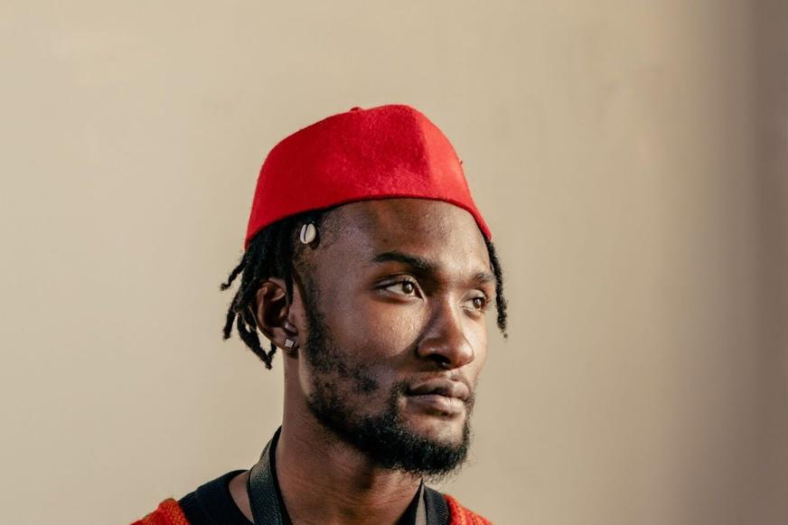 Isaiah Collier