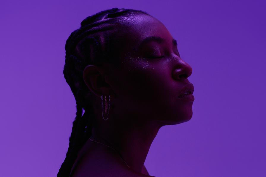 Dominique Fils-Aimé