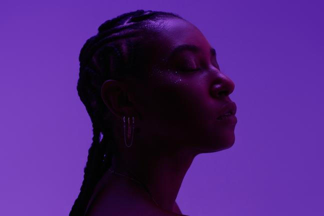 Dominique Fils-Aimé