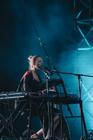 Gaia Banfi