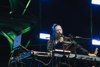 Gaia Banfi