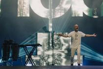 Moby