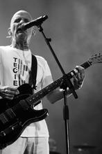 Moby