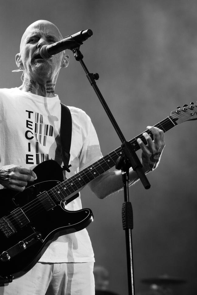 Moby
