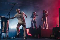 Moby