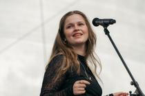 Tamara Kramar