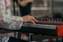 Tamara Kramar
