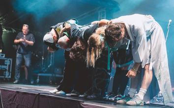 Quatro Emocione
