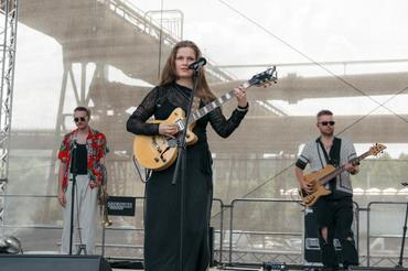 Tamara Kramar