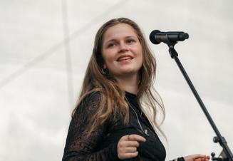 Tamara Kramar