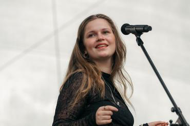 Tamara Kramar