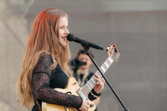 Tamara Kramar