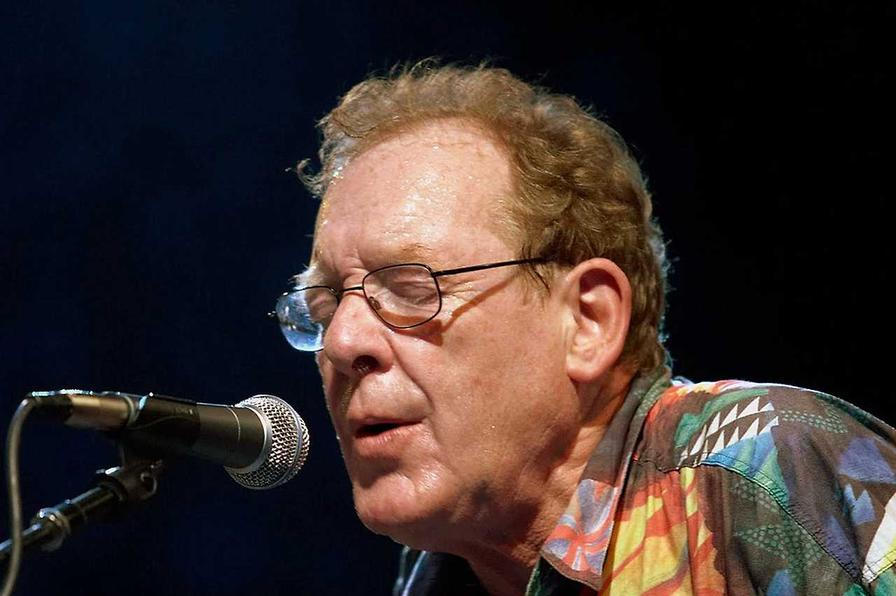 TOOT – Phil Minton + Thomas Lehn + Axel Dörner