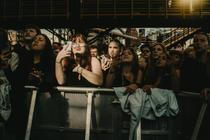 Atmo