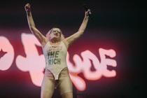 Peaches