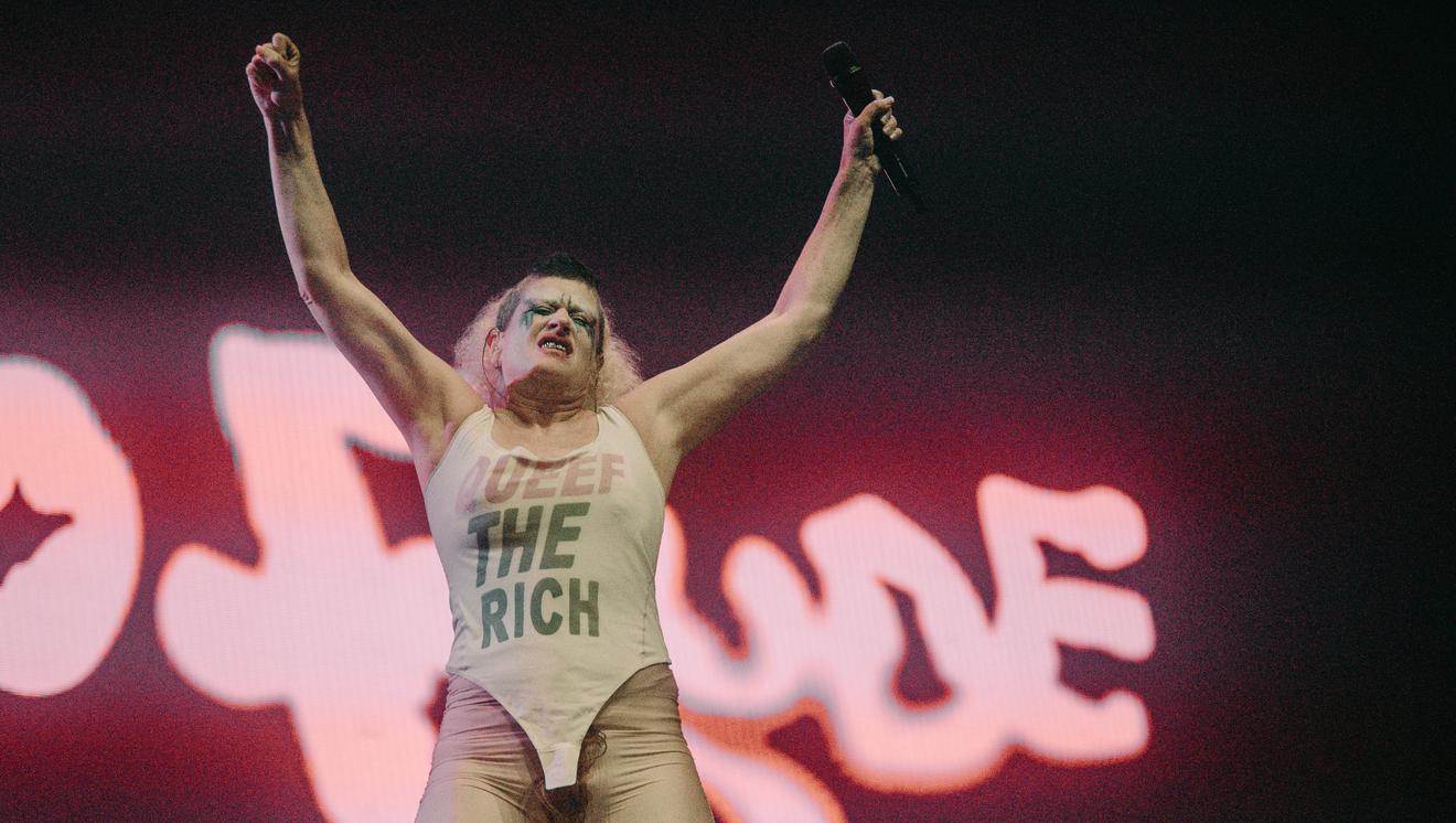 Peaches