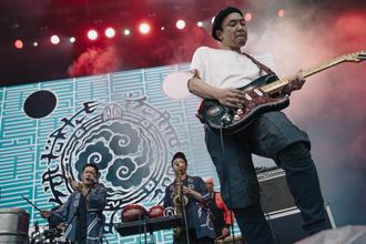 Turtle Island