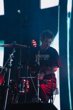 Niko Niko Tan Tan