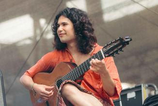 Ari Tsugi