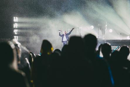 fullmoonzine.cz
