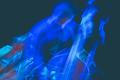 Jazz Goes to Town