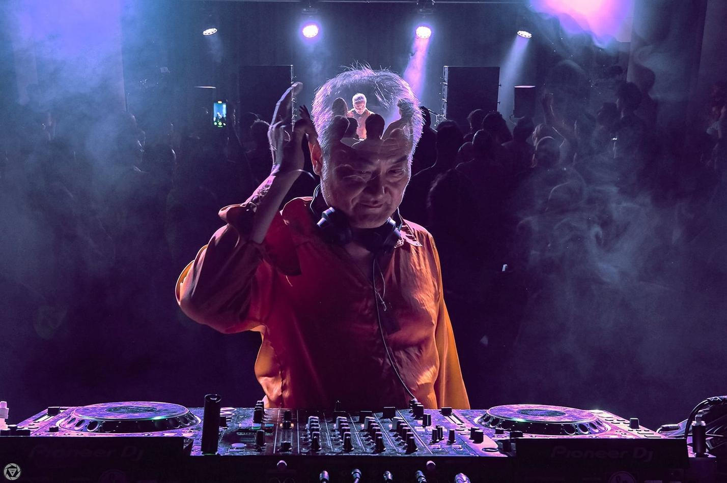 Takuya Nakamura