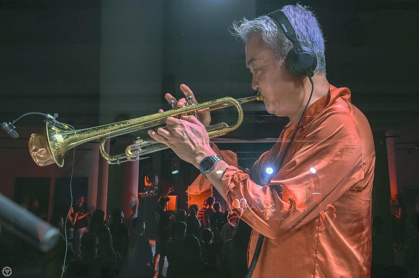 Takuya Nakamura