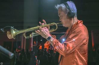 Takuya Nakamura