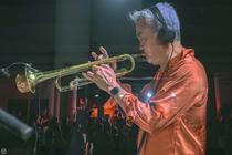 Takuya Nakamura