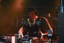 DJ Samurai