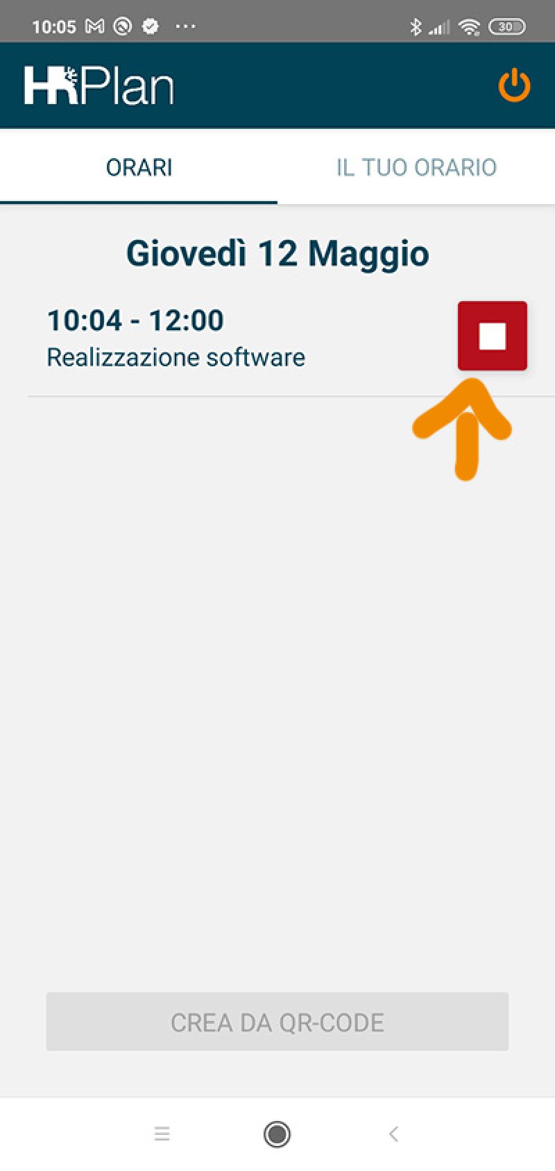 app-10
