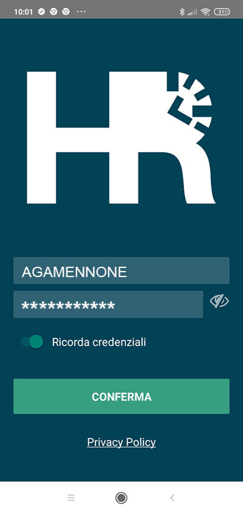app-2