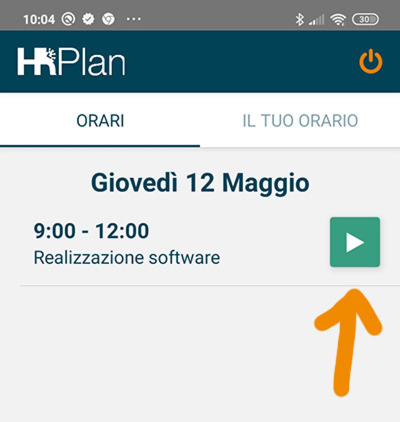 app-6