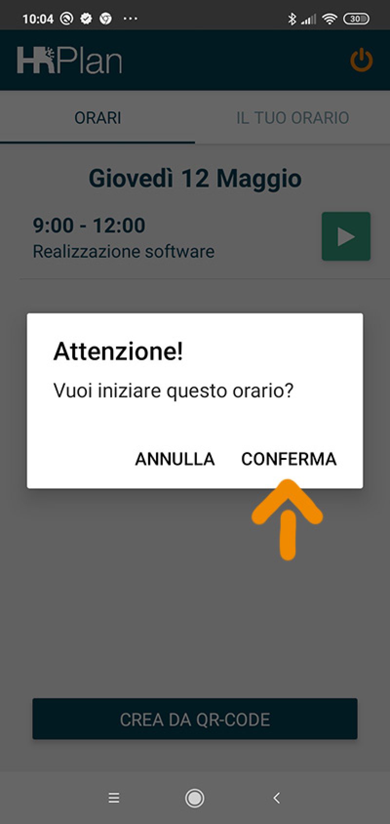 app-7