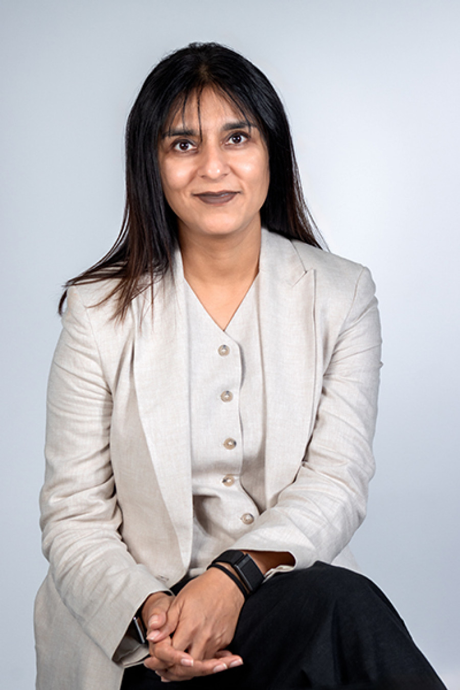 Neema Kataria