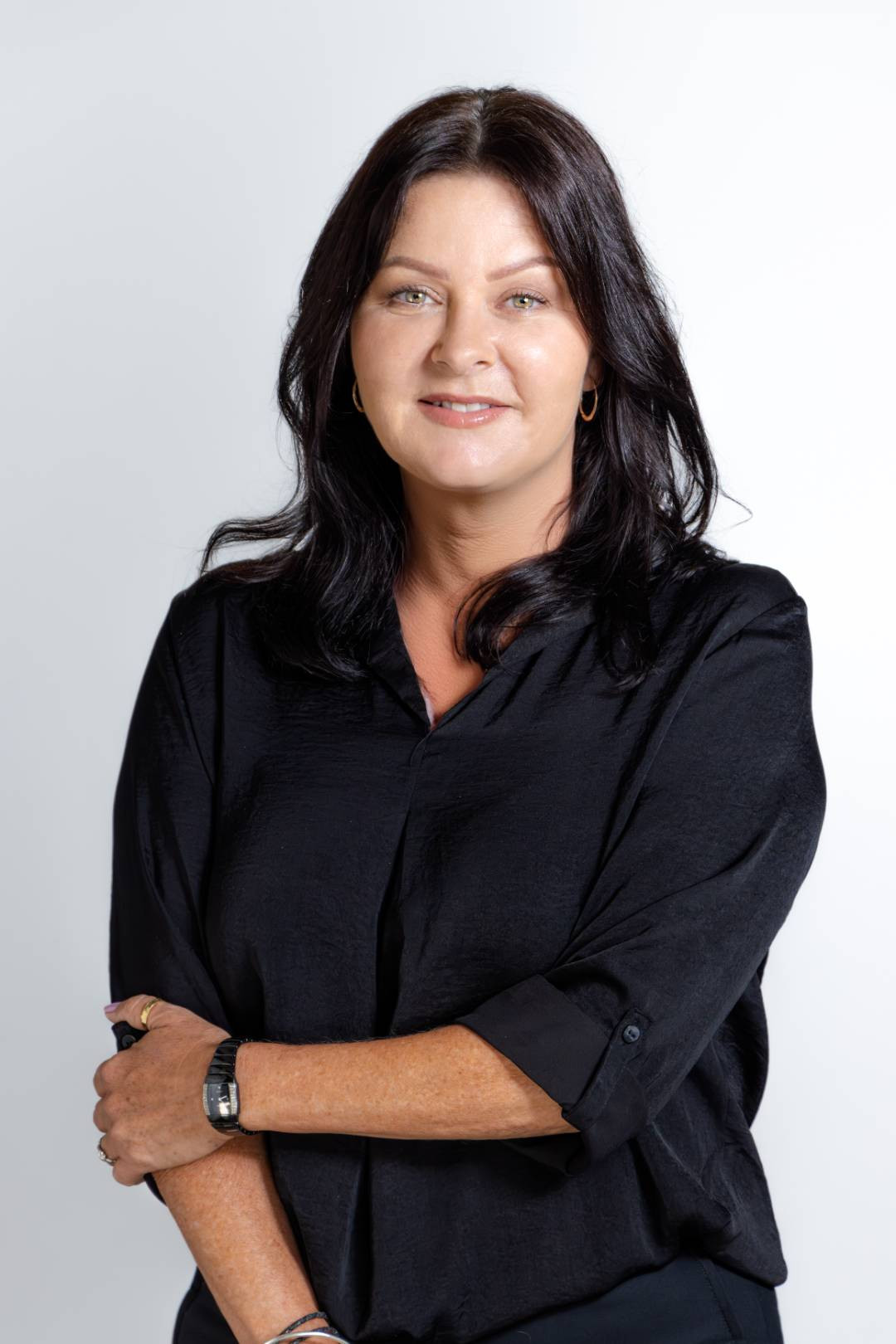 Karen Lorraine