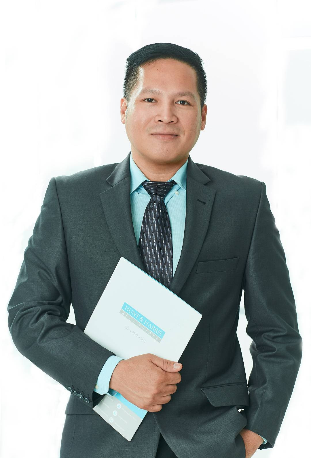 Rhymen Ledesma