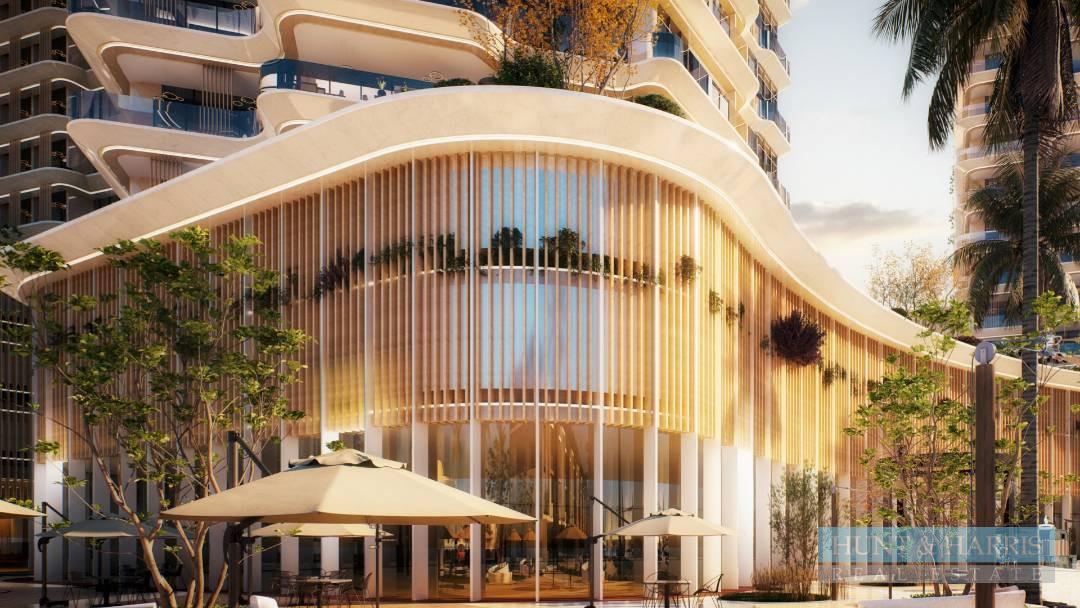 2 Bedroom for Sale Al Hamra Village - Amazing Facilities